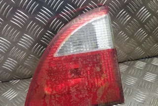 7M5945094B Фонарь задний правый Ford Galaxy 1 Арт e12254752, вид 2