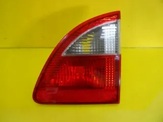  Фонарь задний правый Ford Galaxy 1 restailing Арт e12254750, вид 1
