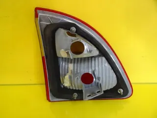  Фонарь задний правый Ford Galaxy 1 restailing Арт e12254750, вид 2