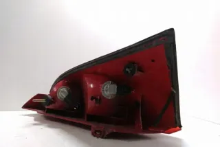 XS4X13404AE Фонарь задний правый Ford Focus 3 Арт e12254725, вид 3