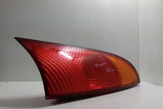XS4X13404AE Фонарь задний правый Ford Focus 3 Арт e12254725, вид 4