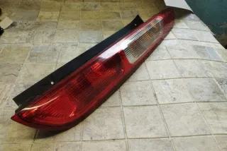 4M5113404A Фонарь задний правый Ford Focus 4 Арт e12254704, вид 6