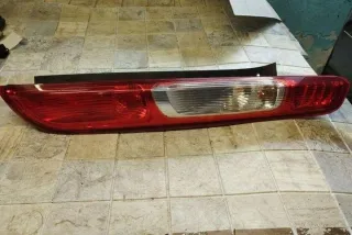 4M5113404A Фонарь задний правый Ford Focus 4 Арт e12254704, вид 7