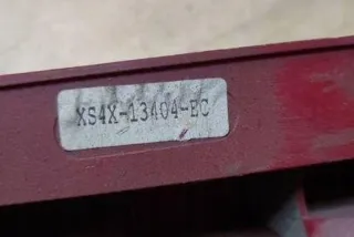 XS4X13404AC Фонарь задний правый Ford Focus 4 Арт e12254694, вид 2