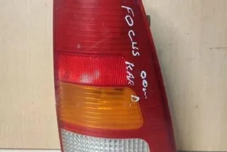 XS4X13404AC Фонарь задний правый Ford Focus 4 Арт e12254693, вид 2