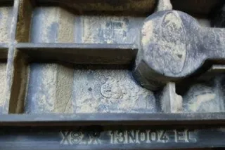 XS4X13404AC Фонарь задний правый Ford Focus 4 Арт e12254693, вид 3