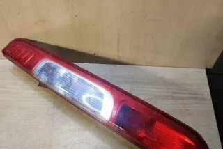 4M5113404A Фонарь задний правый Ford Focus 4 Арт e12254684, вид 1