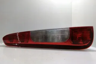 3M5113N411AA Фонарь задний правый Ford C-max 2 Арт e12254632, вид 2
