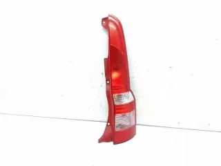 LORK-1644-17627 Фонарь задний левый Fiat Panda 2 Арт e12254610, вид 1
