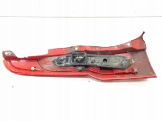 LORK-1644-17627 Фонарь задний левый Fiat Panda 2 Арт e12254610, вид 2