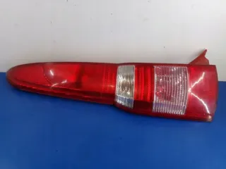 51705459 Фонарь задний левый Fiat Panda 2 Арт e12254608, вид 1