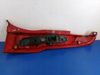 51705459 Фонарь задний левый Fiat Panda 2 Арт e12254608, вид 3