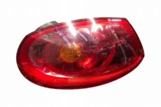 51757542 Фонарь задний правый Fiat Bravo 2 Арт e12254597, вид 4