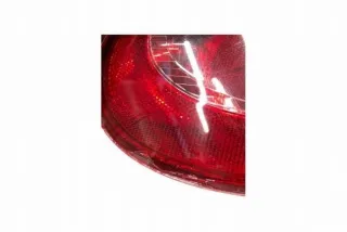 51757542 Фонарь задний правый Fiat Bravo 2 Арт e12254597, вид 5