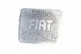 51757542 Фонарь задний правый Fiat Bravo 2 Арт e12254597, вид 7