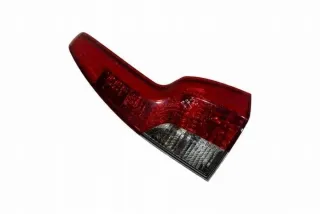 30744542 Фонарь задний правый Citroen C4 1 Арт e12254480, вид 1