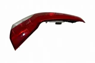 30744542 Фонарь задний правый Citroen C4 1 Арт e12254480, вид 7