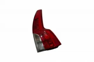 30744542 Фонарь задний правый Citroen C4 1 Арт e12254480, вид 8