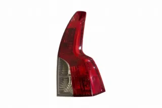30744542 Фонарь задний правый Citroen C4 1 Арт e12254479, вид 1