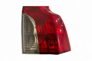 30744542 Фонарь задний правый Citroen C4 1 Арт e12254479, вид 3