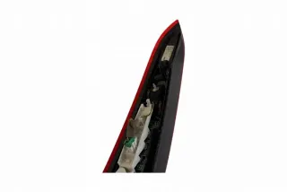 30744542 Фонарь задний правый Citroen C4 1 Арт e12254479, вид 4
