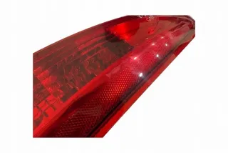 30744542 Фонарь задний правый Citroen C4 1 Арт e12254479, вид 7