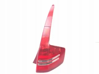 9655863980 LORK-1644-18333 Фонарь задний левый Citroen C4 1 Арт e12254470, вид 1