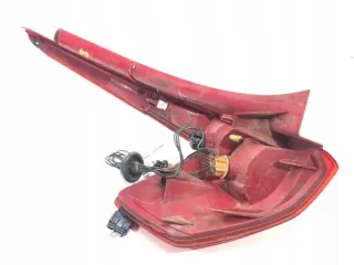 9655863980 LORK-1644-18333 Фонарь задний левый Citroen C4 1 Арт e12254470, вид 3