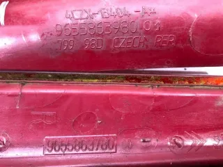 9655863980 LORK-1644-18333 Фонарь задний левый Citroen C4 1 Арт e12254470, вид 5