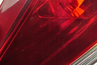 00225477 Фонарь задний левый Citroen C4 1 Арт e12254469, вид 8