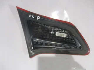 9672155480 9672155480-01 Фонарь задний правый Citroen C4 2 Арт e12254457, вид 4