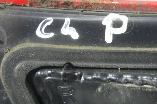 9672155480 9672155480-01 Фонарь задний правый Citroen C4 2 Арт e12254457, вид 5