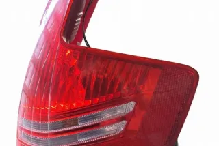 9655863980 Фонарь задний правый Citroen C4 2 Арт e12254446, вид 3