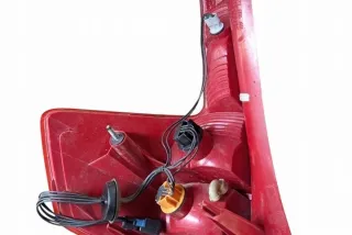 9655863980 Фонарь задний правый Citroen C4 2 Арт e12254446, вид 4