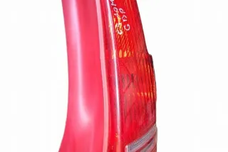 9655863980 Фонарь задний правый Citroen C4 2 Арт e12254446, вид 5