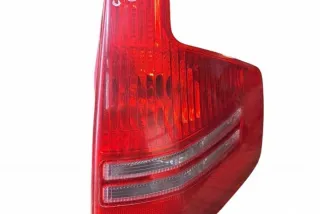 9655863980 Фонарь задний правый Citroen C4 2 Арт e12254446, вид 7