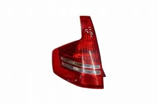 965586408001 Фонарь задний левый Citroen C2  Арт e12254408, вид 3