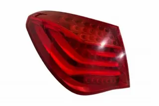 7182197EKD85Y Фонарь задний левый BMW 7 F01/F02 Арт e12254284, вид 3