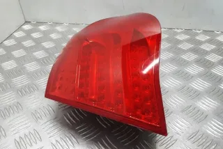 7182198 Фонарь задний правый BMW 7 F01/F02 Арт e12254283, вид 1