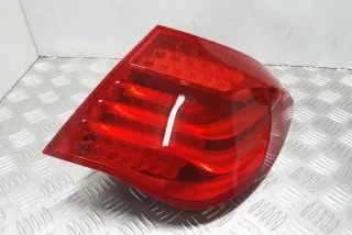 7182198 Фонарь задний правый BMW 7 F01/F02 Арт e12254283, вид 5
