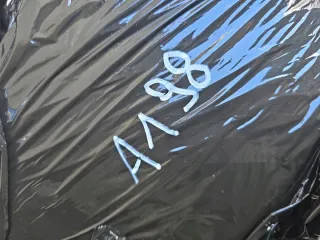 6321949157502 6321949157601 6321949158301 6321949158401 Фонарь задний левый BMW 4 F32/F33/GT F36 Арт e12254156, вид 5