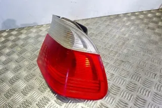 8383822 Фонарь задний правый BMW 3 E46 Арт e12254146, вид 4