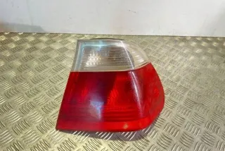 8383822 Фонарь задний правый BMW 3 E46 Арт e12254146, вид 5