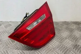 7154156 Фонарь задний левый BMW 3 E90/E91/E92/E93 Арт e12254083, вид 4