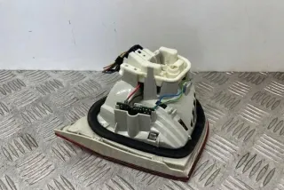 7154156 Фонарь задний левый BMW 3 E90/E91/E92/E93 Арт e12254083, вид 6