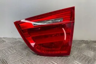 7154156 Фонарь задний левый BMW 3 E90/E91/E92/E93 Арт e12254083, вид 7