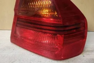 6937458 Фонарь задний правый BMW 3 E90/E91/E92/E93 Арт e12254071, вид 3