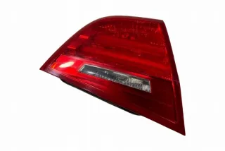 7154155 Фонарь задний левый BMW 3 E90/E91/E92/E93 Арт e12254060, вид 1