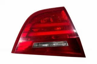 7154155 Фонарь задний левый BMW 3 E90/E91/E92/E93 Арт e12254060, вид 2