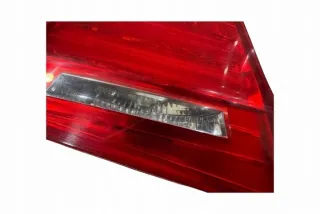 7154155 Фонарь задний левый BMW 3 E90/E91/E92/E93 Арт e12254060, вид 6